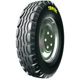 Trayal traktorske gume 13.0/65-18 16PR D62 TT prik. - Skladišče 7 (Dostava 1 delovni dan) Cene