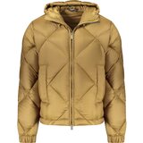 K-Way MEN&#39;S JACKET GREEN Cijene