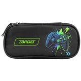 Target Trda peresnica Compact Game Splash Cene