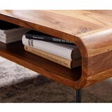 MID.YOU klubska miza wohnling | Shoptok.si
