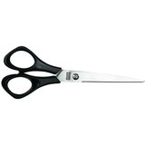 Forpus Škarje 16,5 cm Cene