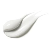 La Roche Posay redermic r anti-ageing concentrate intensive krema proti staranju kože 30 ml za ženske | Shoptok.si
