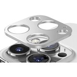 INF pokrov objektiva kamere iz legirane kovine za serijo iphone 15 iphone 15 pro/iphone 15 pro max, (21534791) u