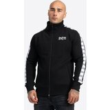 Benlee Men's zipsweat jacket slim fit | shoptok.hr