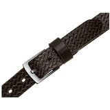 Rovicky 1366415 sarena | shoptok.hr