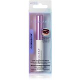 Kiss Falscara Overnighter ljepilo za umjetne trepavice 5,2 g | shoptok.hr
