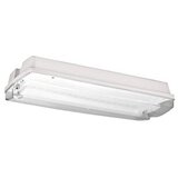 Schrack Antipanik svetiljka K5 LED 3h 230VAC univerzalna | Eponuda.com