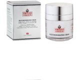 Swisso Logical zepter multiregenerative anti-wrinkle cream - swiss recipe, paraben-free, hypoallergenic (50 ml) | ePonuda.com