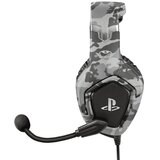 Trust slušalke gaming GXT488 Forze 23531 | Shoptok.si