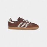 Adidas Nizke superge Samba OG Preloved Brown (Women's) Kostanjeva | Shoptok.si