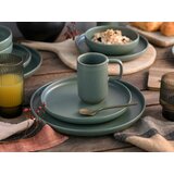Creatable KOMBINIRANI SERVIS Uno | Shoptok.si