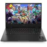 HP OMEN 16-wf1195ng 16.1&quot QHD IPS 240Hz Intel i9-14900HX 32GB RAM 1TB SSD RTX 4080 Windows 11 Cijene