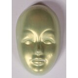 Akrilna boja biserna Chameleon - 50 ml Green-Gold Cene
