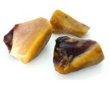 Mediterranean_Natural Mediterranean Poslastica za male rase Serrano Pršuta Jamoncito, 90 g, Od 4 meseca Cene