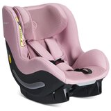  Autosjedalica Avionaut AeroFix AirFlow (0-18,5 kg), Pink | shoptok.hr