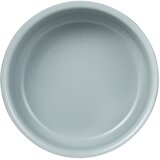 Mömax Posoda Za Kuhanje Click & Cook - 16 Cm | Shoptok.si