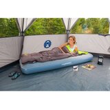 Campingaz Airbed Xtra Quickbed, single, (22070713) | Shoptok.si