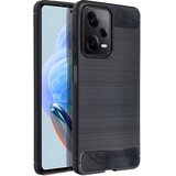 Vennus Futrola Carbon Bush Elite za Xiaomi 12 - Crna | shoptok.hr