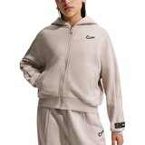 Nike g nsw flc top dance fa26 Cene