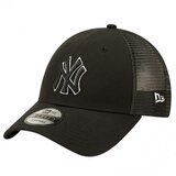 New Era New York Yankees 9FORTY Trucker Home Field kapa Cijene