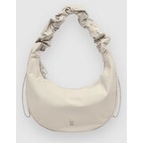 Got Bag Moon Ruffle Monochrome Torba za cez ramo soft shell | Shoptok.si