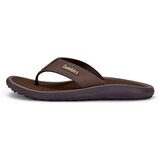 Gumbies Japonke Noosa pisana | Shoptok.si