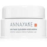Annayake Hydration Extreme Radiance Intense Hydration Care globinsko vlažilna krema 50 ml Cene