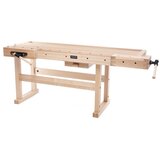 Ramia Workbench RAMIA PREMIUM MONSTER 2100 radni stol | shoptok.hr