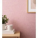 Naljepnica zidna 65cm x 2,8m A009 lanena roza