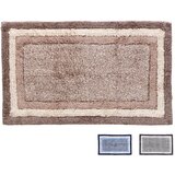 Ad trend Kopalniška preproga 60x40cm / več barv / bombaž, (5000197989) Cene