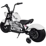  Električni motor do 80 kg bel | Shoptok.si