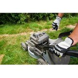 Rukavice DRYFEEL br.10 - Zaštita i Udobnost za Svaku Priliku | shoptok.hr