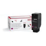 Xerox 006R04646 Visok kap. Magenta Toner patrone za C625 za 16.000 stranica magenta tonera | shoptok.hr