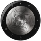 Jabra SPEAK 710 MS Speakerphone incl. Link 370 Cijene
