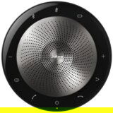 Jabra SPEAK 710 SPEAKERPHONE JABRA Cene