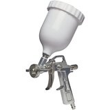 Einhell EFPF 2005, Pištolj za boju sa gornj. posu - (4133000) | ePonuda.com