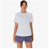 Asics core ss top Cene