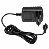 VHBW Napajalnik za brivnike Panasonic ES 7058 / ES 7102 / ES 8243, 5.7W, 5.7V, 1.0A Cene