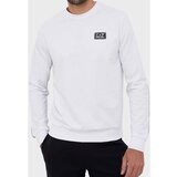 Ea7 Emporio Armani Puloverji - Večbarvna | Shoptok.si