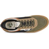 PepeJeans NOLAN ESSENCE M Kaki | shoptok.hr