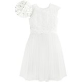 Cool club obleka KR CCG3012091 D bela 98 | Shoptok.si