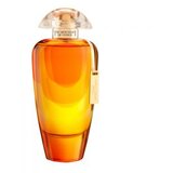 The Merchant of Venice Andalusian Soul Eau de Parfum | Eponuda.ba