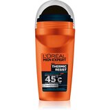 L´Oréal Paris Mineral MEN antiperspirant roll-on 50 ml Cene