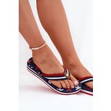 Big Star Women's wedge flip flops | shoptok.hr