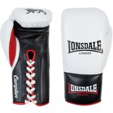 Lonsdale Leather boxing gloves | shoptok.hr