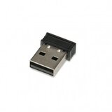 iBox LORIINI mouse Ambidextrous RF Wireless Optical 1600 DPI | shoptok.hr