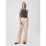 GAP Tank top - Women's | Eponuda.ba