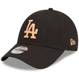 New Era 9FORTY Losdod Crna | shoptok.hr