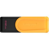 Kingston 512GB Portable USB 3.2 | Eponuda.ba