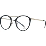 Aigner Optical Frame